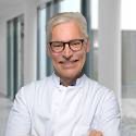 Univ.-Prof. Dr. Bernhard Schick
