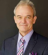 Professor Peter-John Wormald Professor Otolaryngology Head & Neck Surgery Adelaide Medical School
